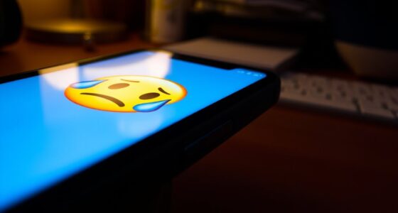 expresses worry or concern