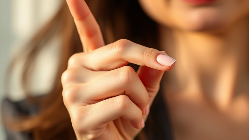 expressing admiration for impressive skills