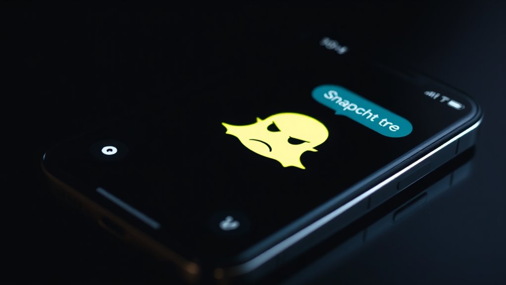 expressing anger visually effectively