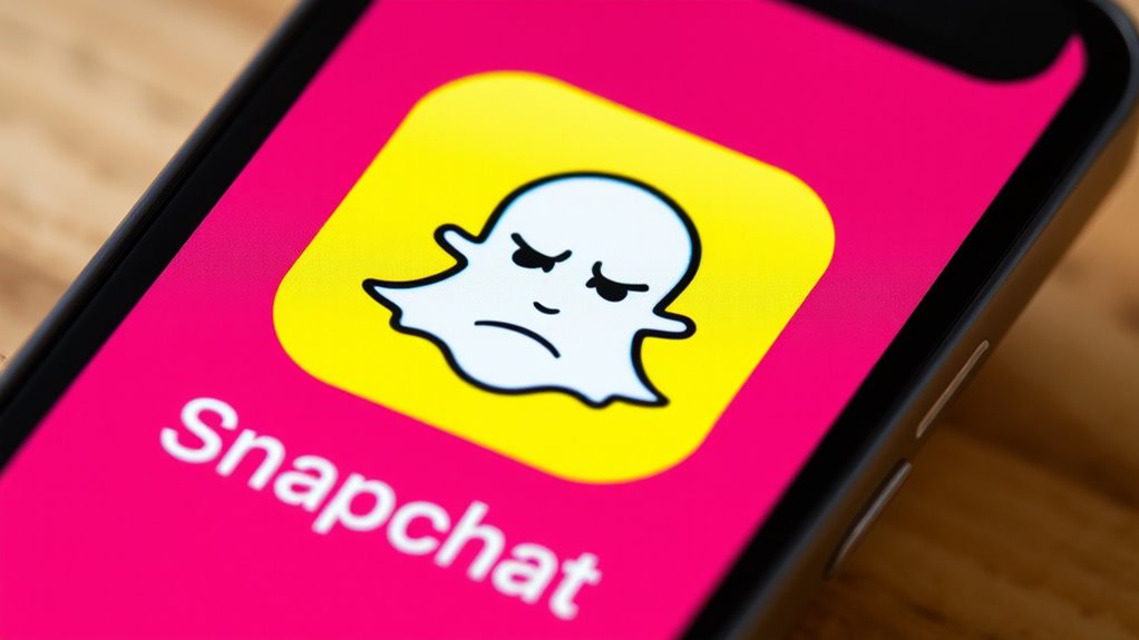 expressing confusion or doubt