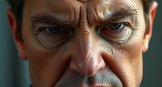 expressing displeasure or annoyance