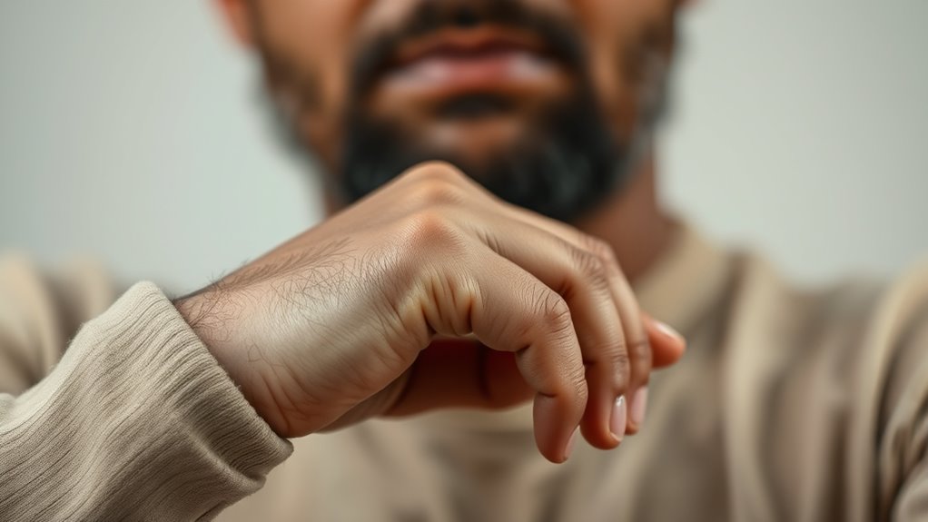 expressing empathy with emojis