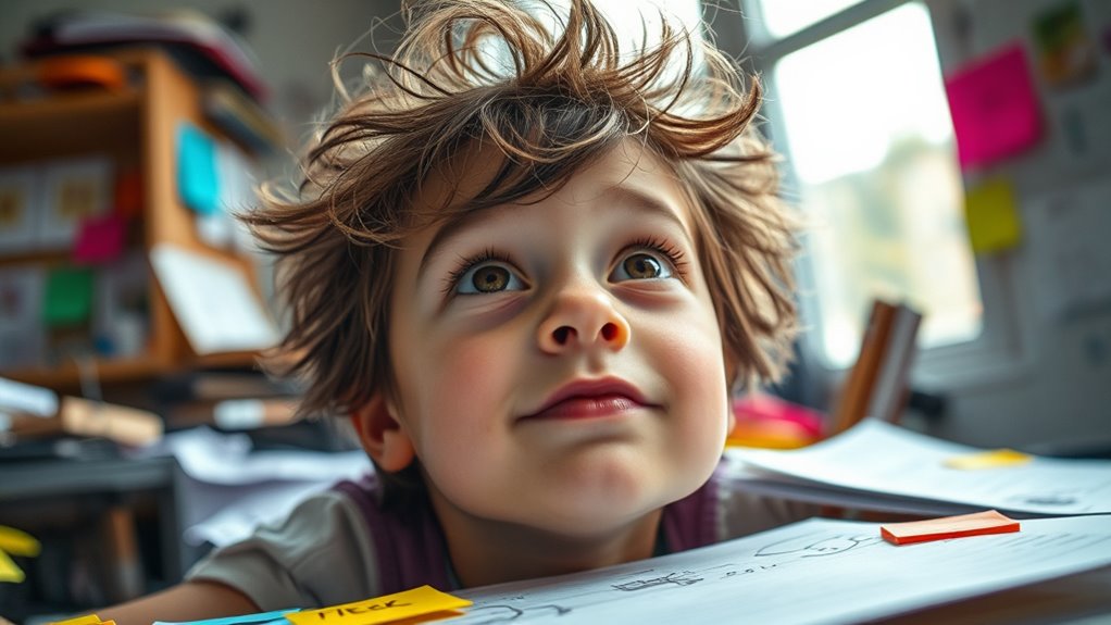 expressing fan delulu fantasies