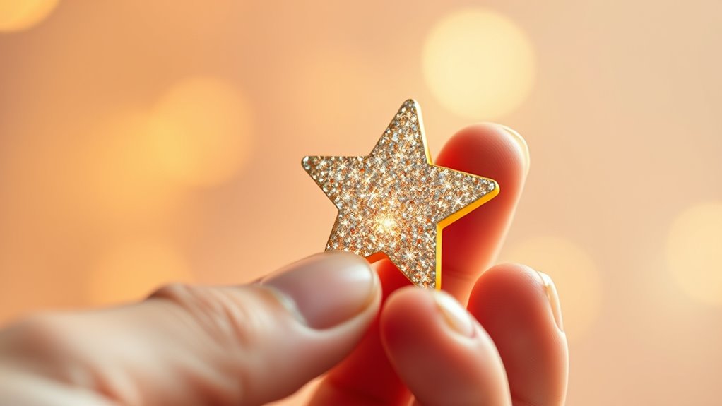 expressing heartfelt gratitude digitally