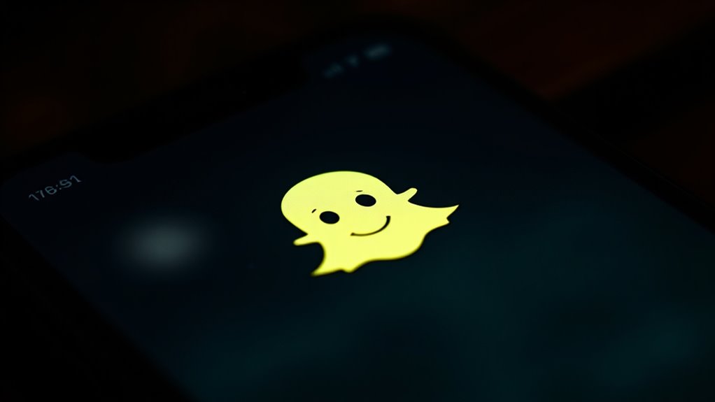 expressing neutral feelings subtly