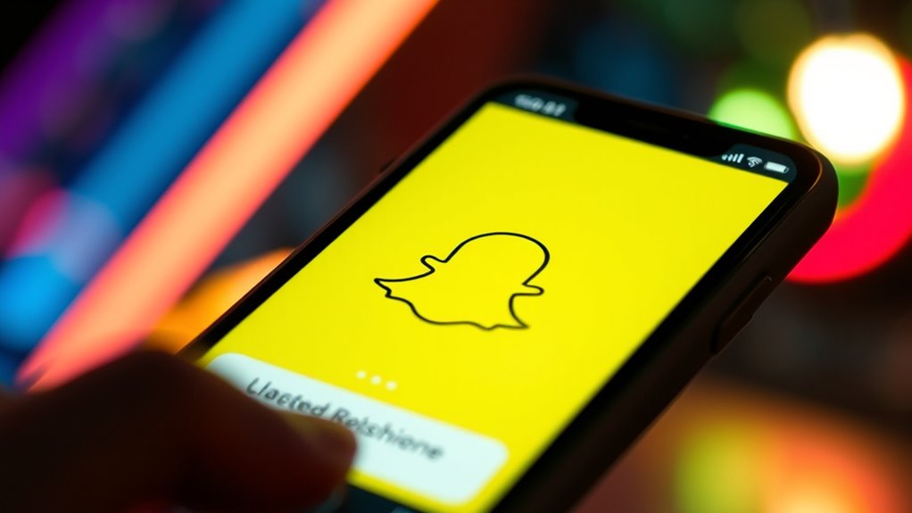 expressing respect and approval