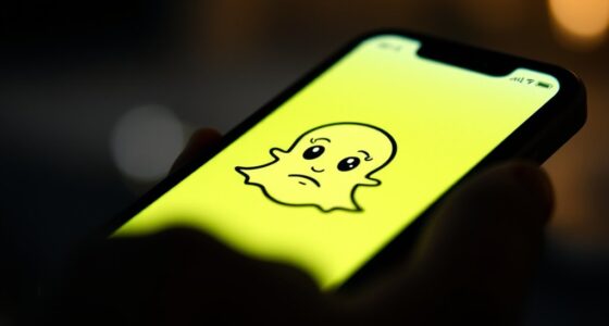 expressing sadness or pity