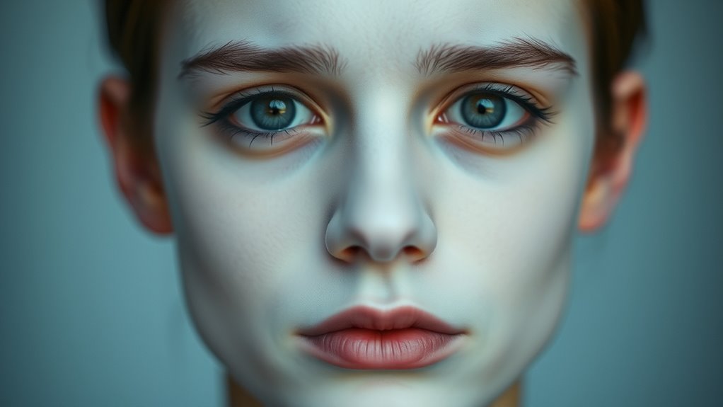 expressing shock with emoji