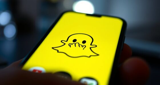 expressing shy or playful surprise