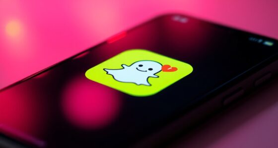 expressing shyness or hesitation