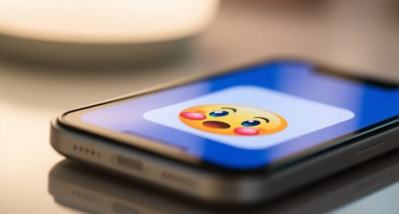 expressing surprise or shock