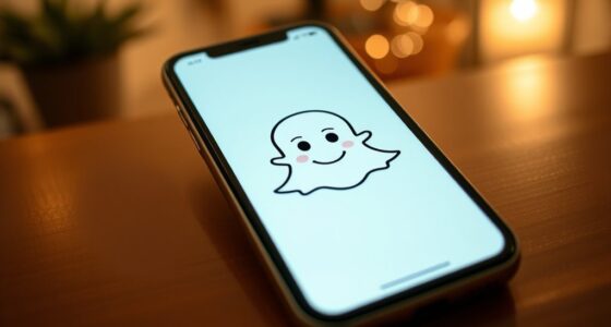 expressing surprise or shock