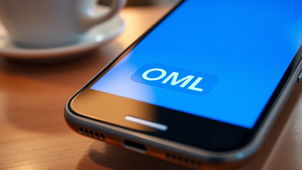 expressing surprise quickly online