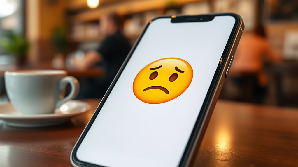 expressing uncertainty visually