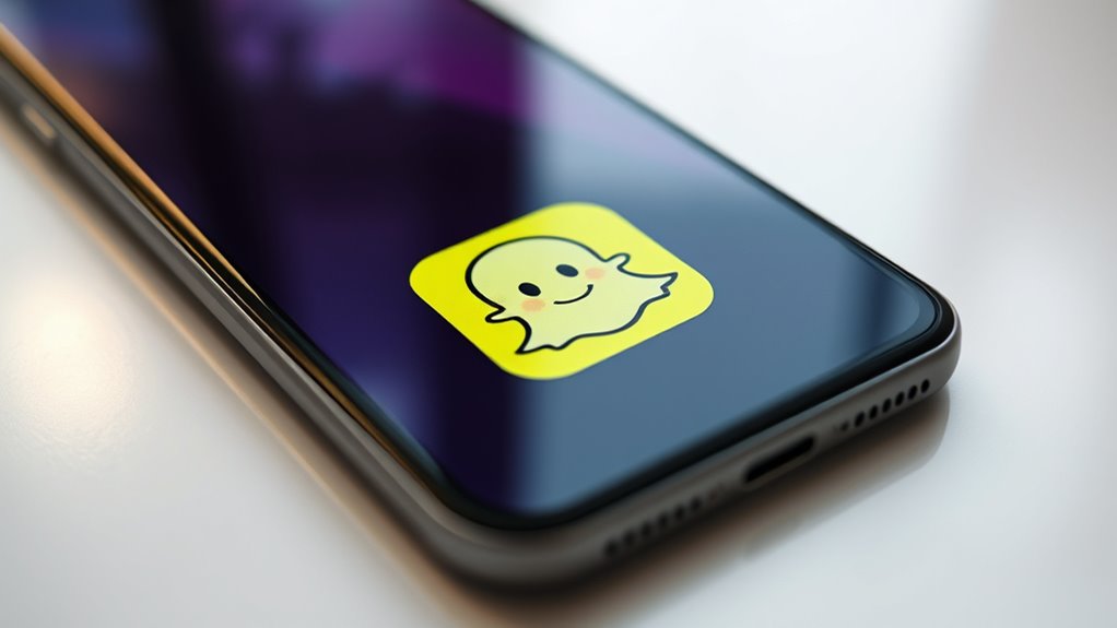 expressing uncertainty with emoji