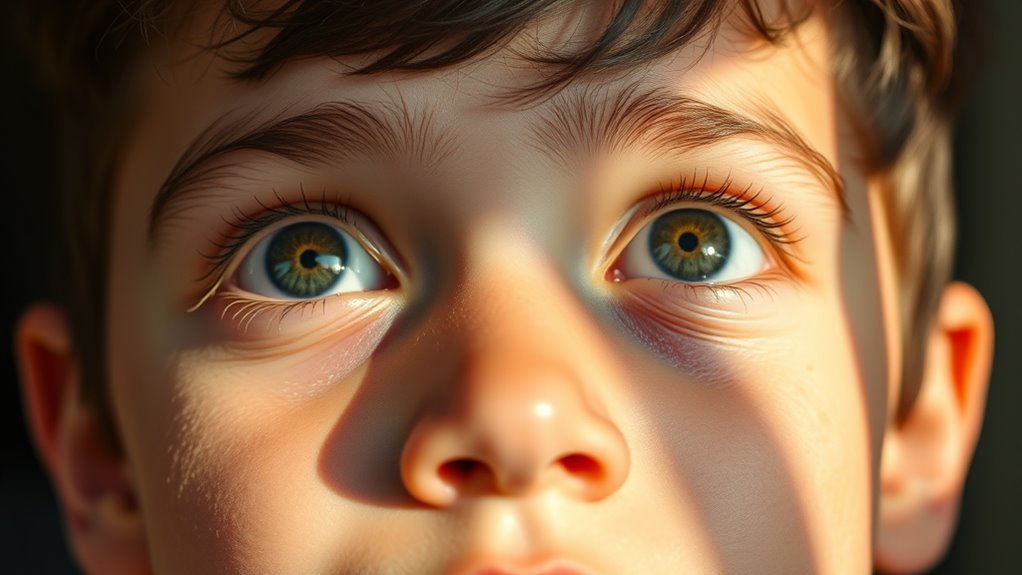 expressing vulnerability through emojis