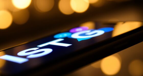 expression of strong emotion