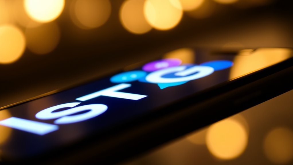 expression of strong emotion