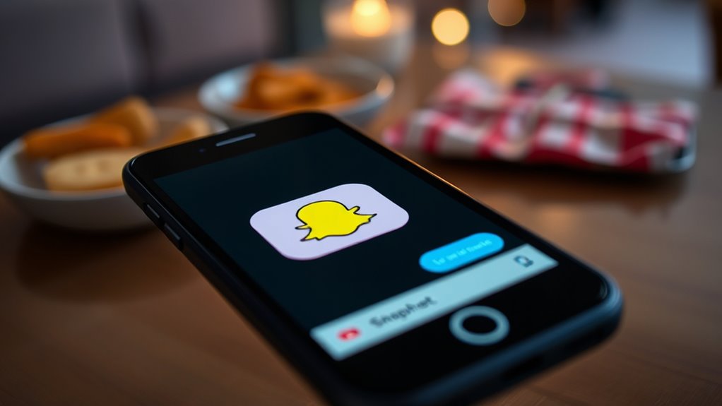 expressive emoji enhances communication