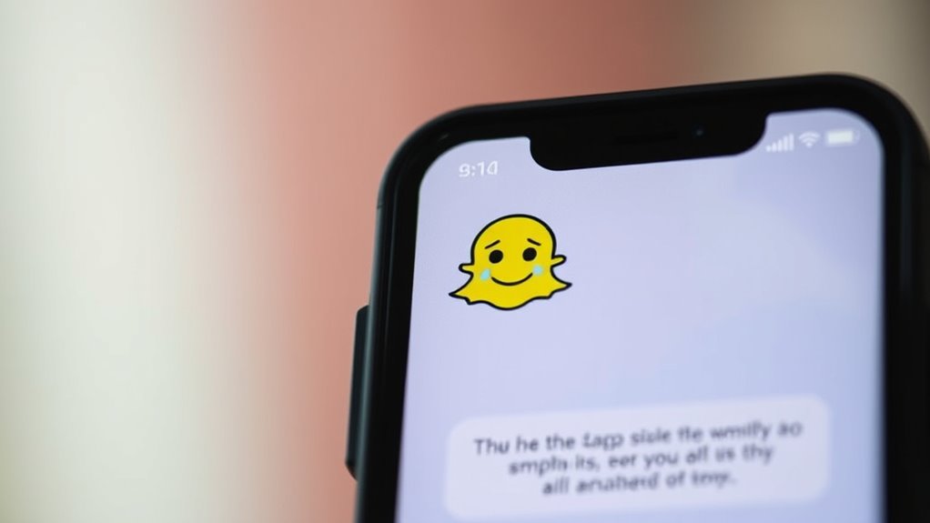 expressive emotional communication online