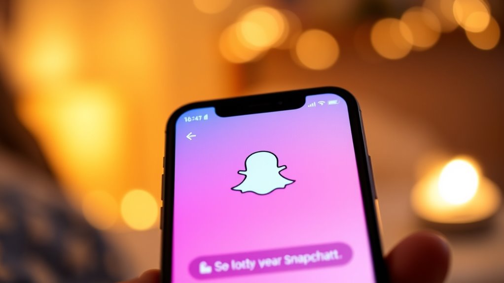 expressive playful genuine connection