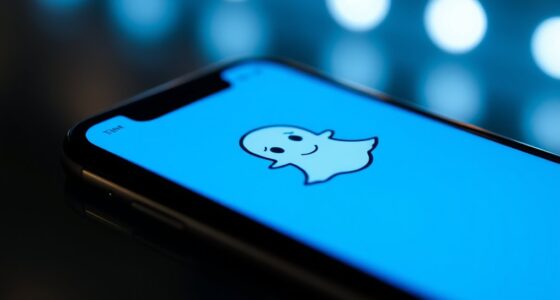 facial expression emoji meaning