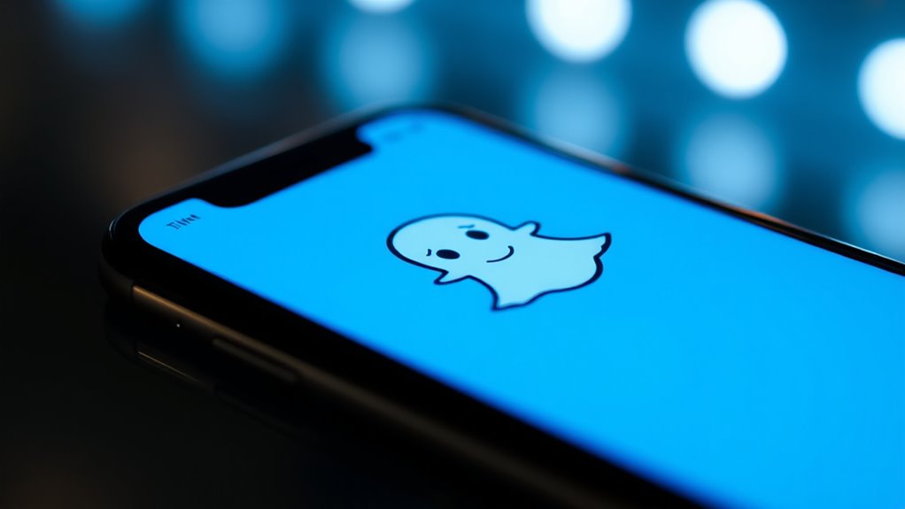 facial expression emoji meaning