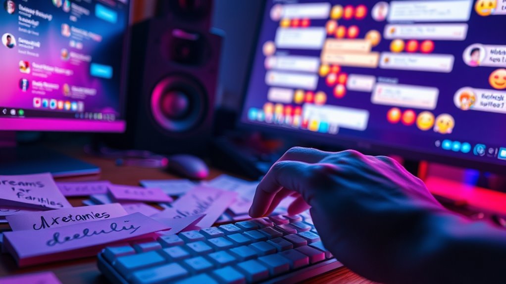 fandom obsession and mental health