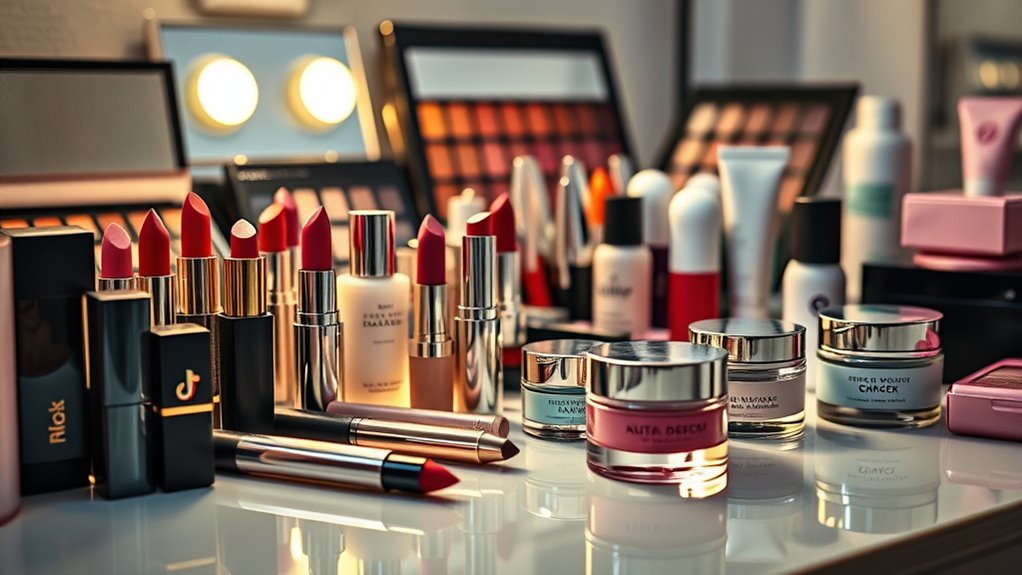 finding evaluating sharing dupes