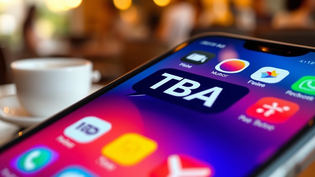 flexible plans in conversation