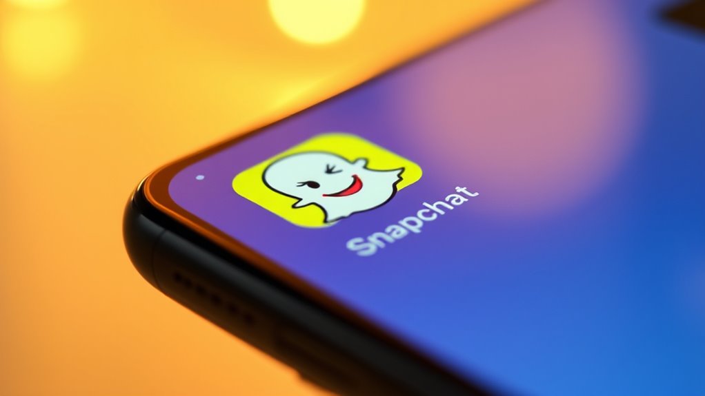 flirtatious playful emoji cues