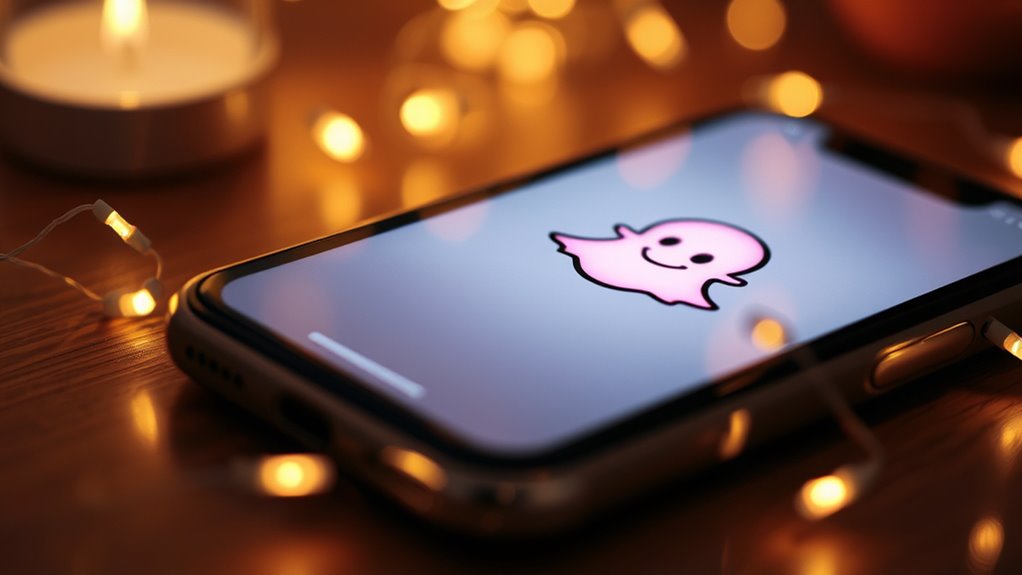 flirty emoji communication tips