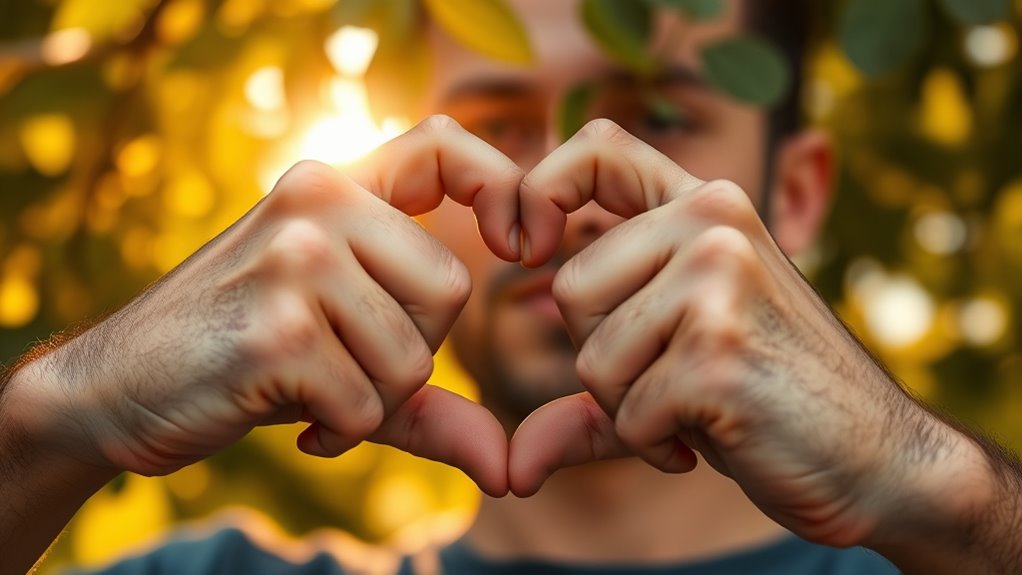 flirty emoji interpretation tips