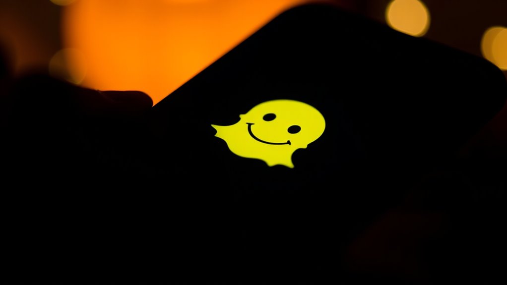 flirty or mischievous expression