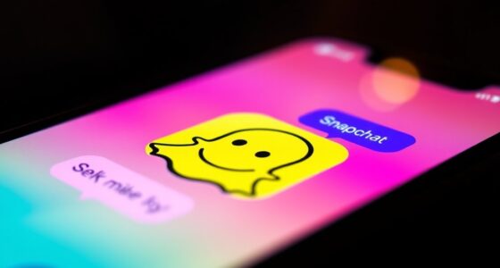 flirty or playful emoji