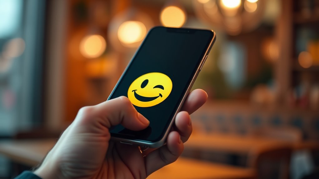 flirty playful texting tips