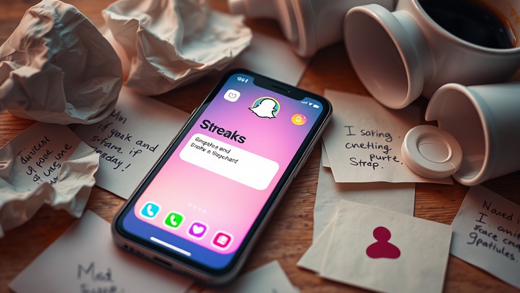 forget glitches distractions prioritize