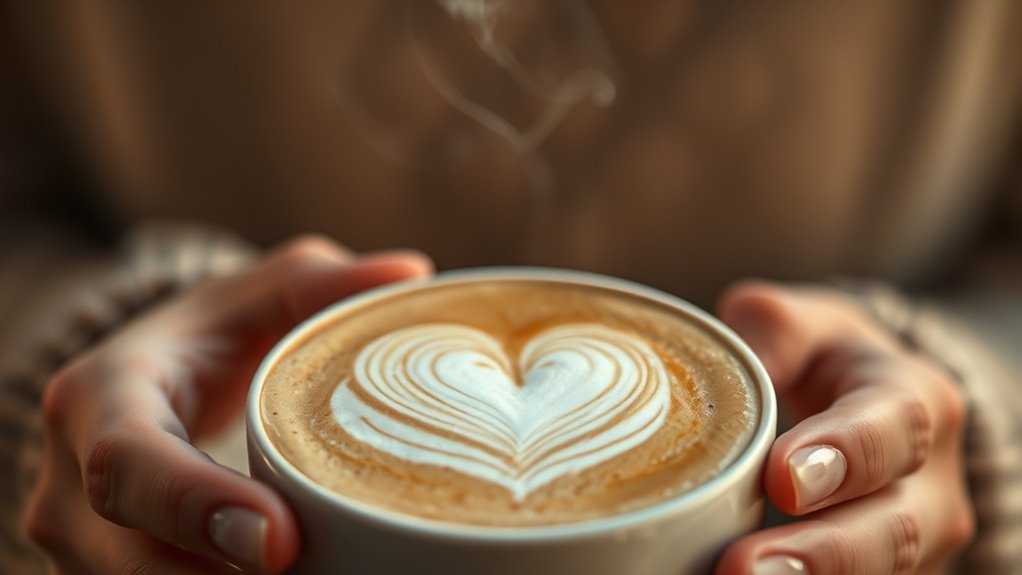 from acronym to affectionate term