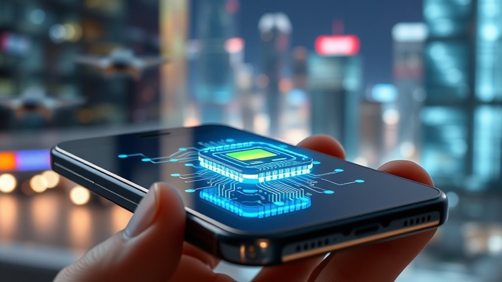 future esim security enhancements