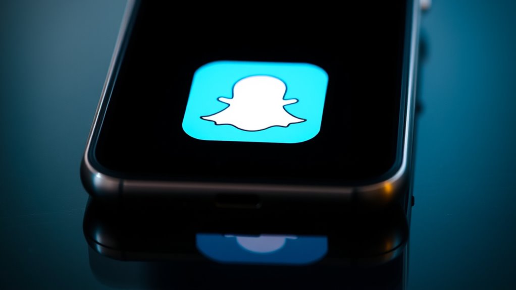 future personalized expressive emojis