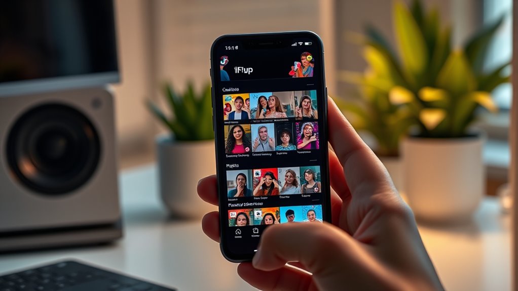 fyp myths debunked focus