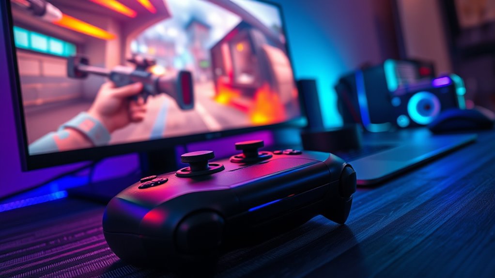 game balance through nerfs