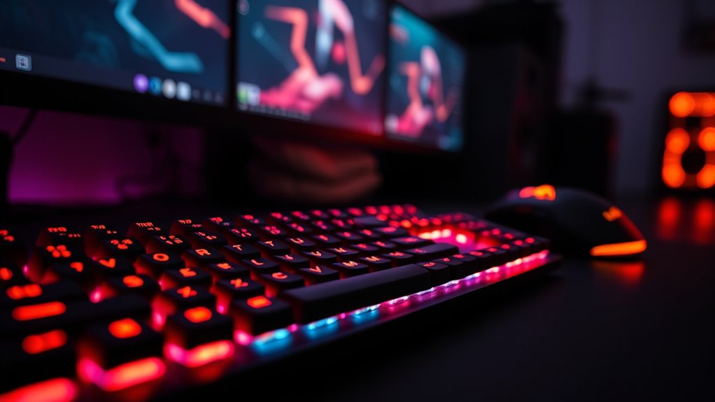 gaming abbreviations and synonyms