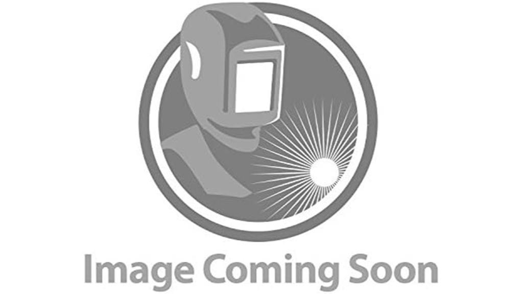 generator indoor danger warning