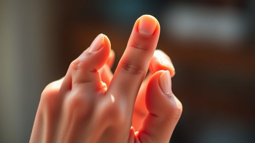 gesture s cultural evolving meanings