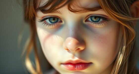 girl s sad emoji meaning