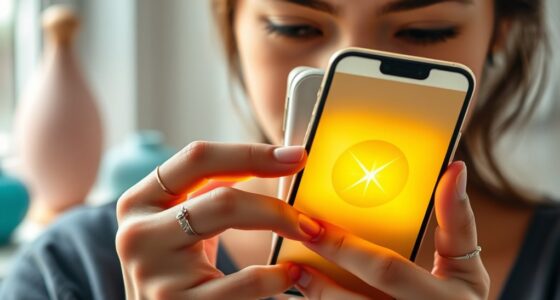 girl s sparkle emoji meaning