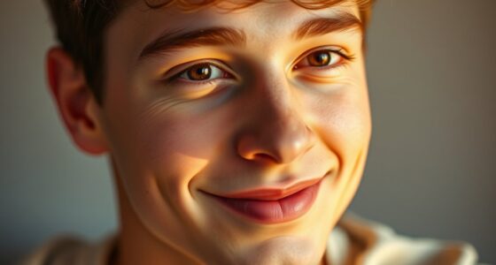 guy s affectionate emoji meaning