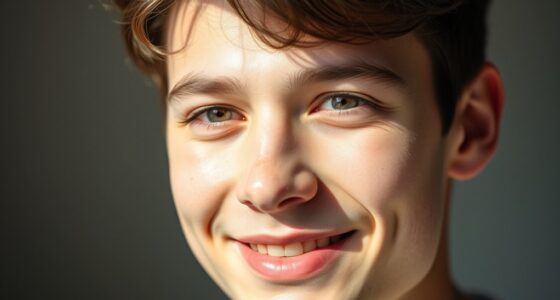 guy s friendly positive emoji