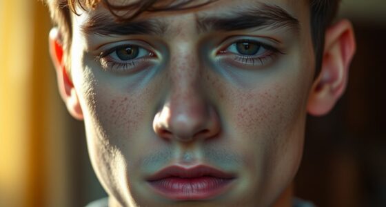 guy s sad emoji meaning